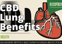 Cannabidiol For Respiratory Health: A Comprehensive Guide To Benefits And Usage