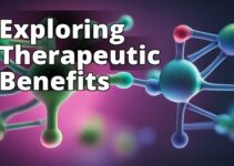 The Ultimate Guide To Delta 8 Thc’S Therapeutic Benefits