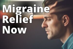 The Ultimate Guide To Using Delta 8 Thc For Migraines