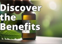 The Ultimate Guide To Delta 8 Thc Health Benefits