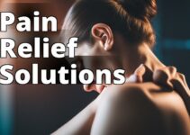 Delta 8 Thc For Chronic Conditions: A Safe Natural Alternative To Pain Management