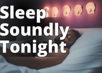 Delta 8 Thc For Insomnia: The Safe And Effective Solution You Need