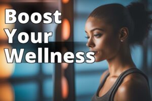 The Ultimate Guide To Delta 8 Thc For Overall Wellness