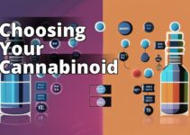 Hhc Or Delta 10: Which Cannabinoid Is Right For You?