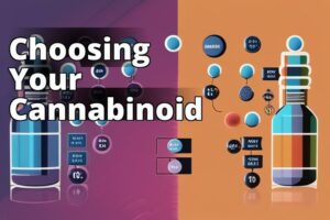 Hhc Or Delta 10: Which Cannabinoid Is Right For You?