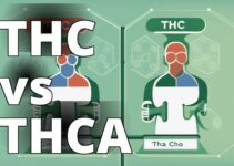 The Ultimate Guide To Understanding The Differences Between Thc And Thca