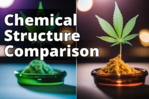 The Ultimate Guide To Thca Vs Thc: What You Need To Know