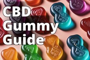 Comparing Cbd Gummies: Cost, Storage, Ingredients, Dosage Accuracy