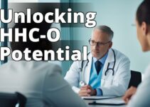 Understanding Hhc-O: An Overview Of Health Homes And Core Services