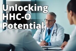 Understanding Hhc-O: An Overview Of Health Homes And Core Services