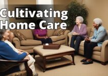 Understanding The Home Health Care (Hhc) Program: Benefits, Coverage, And Enrollment