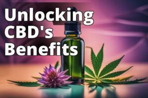 Understanding Cbd Oil: Types, Legality, Dosing, And Side Effects